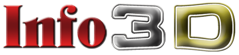 Info3D-Logo-solo