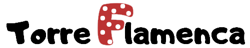 LOGO-TorreFlamenca