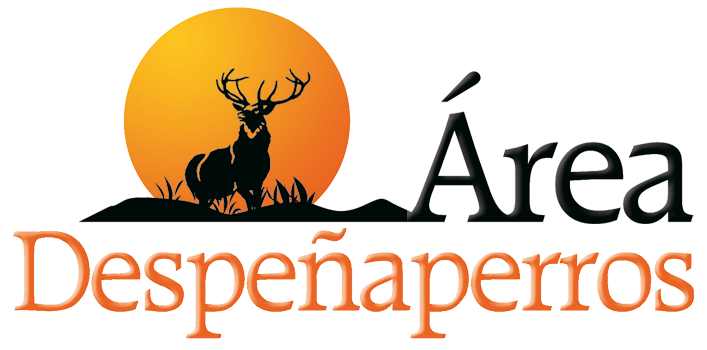 Area despeñaperros - Los Jardines de Despeñaperros