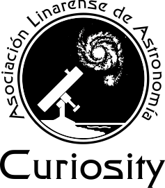 Asociación Linarense de Astronomía