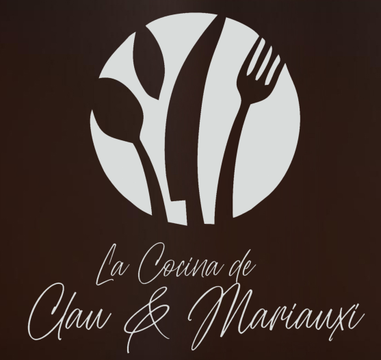 La Cocina de Clau y Mari Auxi