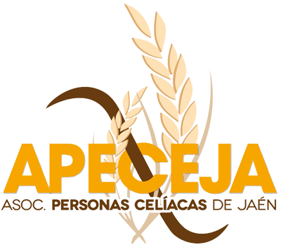 Asociación de Personas Celiacas de Jaén