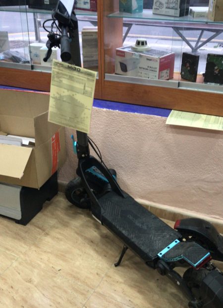 patinete-cecotec-repararcion